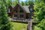 2018 Coontail Drive - Photo 38