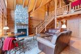 2018 Coontail Drive - Photo 8