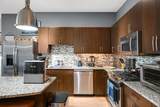 1120 2nd Street - Photo 10