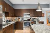 1120 2nd Street - Photo 11