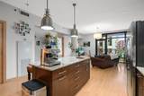 1120 2nd Street - Photo 12