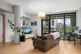 1120 2nd Street - Photo 13