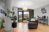 1120 2nd Street - Photo 14