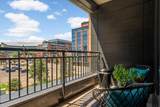 1120 2nd Street - Photo 15