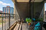 1120 2nd Street - Photo 16