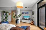 1120 2nd Street - Photo 17