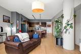 1120 2nd Street - Photo 18