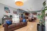1120 2nd Street - Photo 19