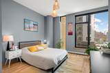 1120 2nd Street - Photo 21