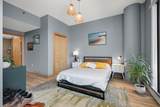 1120 2nd Street - Photo 22