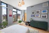 1120 2nd Street - Photo 23