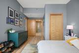 1120 2nd Street - Photo 24
