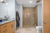 1120 2nd Street - Photo 25