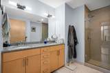 1120 2nd Street - Photo 26