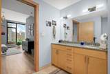 1120 2nd Street - Photo 27