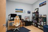 1120 2nd Street - Photo 28