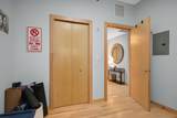 1120 2nd Street - Photo 29