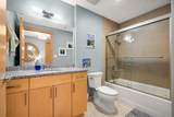 1120 2nd Street - Photo 30
