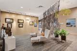 1120 2nd Street - Photo 32