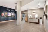 1120 2nd Street - Photo 33