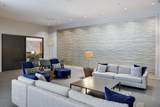 1120 2nd Street - Photo 34