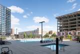 1120 2nd Street - Photo 39