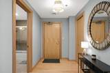 1120 2nd Street - Photo 4