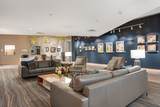 1120 2nd Street - Photo 45