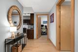 1120 2nd Street - Photo 5