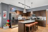1120 2nd Street - Photo 6