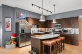1120 2nd Street - Photo 7