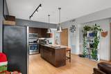 1120 2nd Street - Photo 8