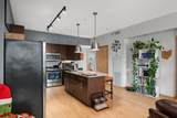 1120 2nd Street - Photo 9