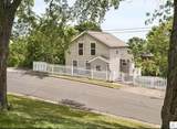 24 Cascade Street - Photo 1