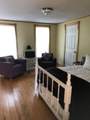24 Cascade Street - Photo 10