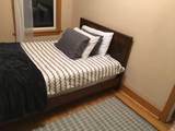 24 Cascade Street - Photo 11