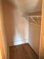 24 Cascade Street - Photo 12