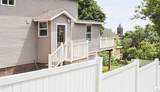 24 Cascade Street - Photo 4