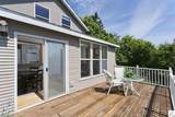 24 Cascade Street - Photo 5