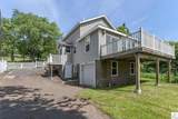 24 Cascade Street - Photo 6