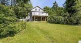 24 Cascade Street - Photo 7