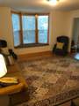 24 Cascade Street - Photo 8