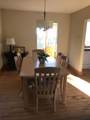 24 Cascade Street - Photo 9