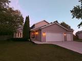 14350 Sandy Drive - Photo 1