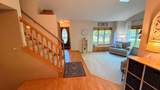 14350 Sandy Drive - Photo 10
