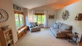 14350 Sandy Drive - Photo 11