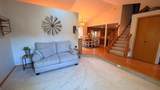 14350 Sandy Drive - Photo 12