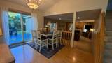 14350 Sandy Drive - Photo 13