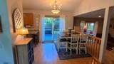 14350 Sandy Drive - Photo 14