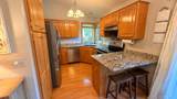 14350 Sandy Drive - Photo 15
